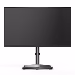 Cooler Master Gaming GM27-CFX LED display 27" Full HD Noir