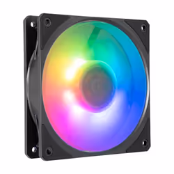 Cooler Master Mobius 120P ARGB