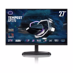 Cooler Master Gaming Tempest GP27U