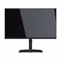 Cooler Master Gaming Tempest GP27U LED display 27" 4K Ultra HD Noir