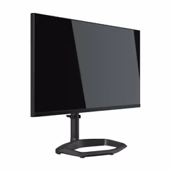 Cooler Master Gaming Tempest GP27U LED display 27" 4K Ultra HD Noir