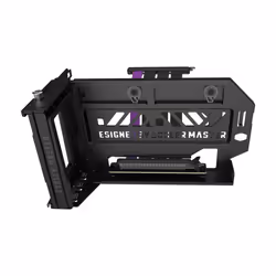Cooler Master Gaming MCA-U000R-KFVK03