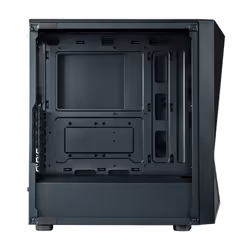 Cooler Master CMP 520 Midi Tower Noir