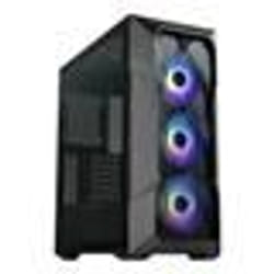 COOLER MASTER MasterBox TD500