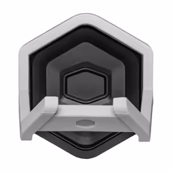 Cooler Master GEM Universel Montage en surface