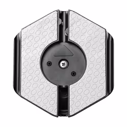 Cooler Master GEM Universel Montage en surface - Vue supplémentaire 4
