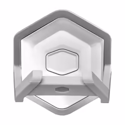 Cooler Master GEM Universel Montage en surface