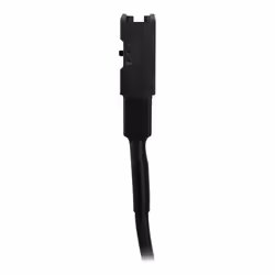 Cooler Master Mobius 120 OC Boitier PC Ventilateur 12 cm Noir - Vue supplémentaire 4