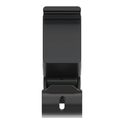 Cooler Master Storm Controller Cradle Clip de manette de jeu