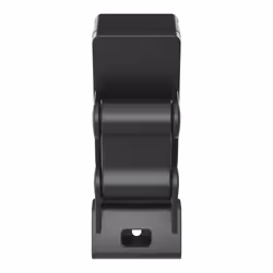 Cooler Master Storm Controller Cradle Clip de manette de jeu