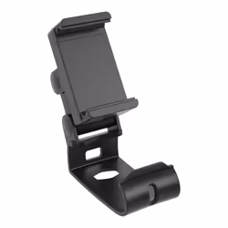 Cooler Master Storm Controller Cradle Clip de manette de jeu