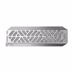 Cooler Master Oracle Air
