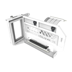Cooler Master Gaming MCA-U000R-WFVK03 Compartiment pour ordinateur Universel Support de carte graphique