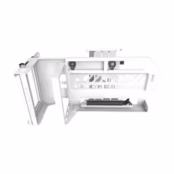Cooler Master Gaming MCA-U000R-WFVK03 Compartiment pour ordinateur Universel Support de carte graphique