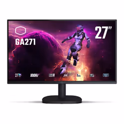 Cooler Master Gaming GA271