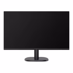 Cooler Master Gaming GA271 écran plat de PC 27" Wide Quad HD LCD Noir