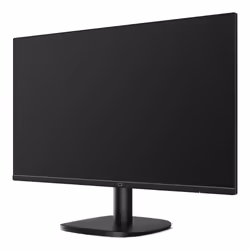 Cooler Master Gaming GA271 écran plat de PC 27" Wide Quad HD LCD Noir