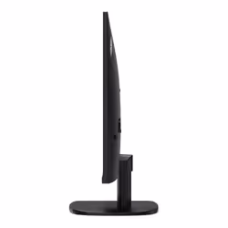 Cooler Master Gaming GA271 écran plat de PC 27" Quad HD LCD Noir - Vue supplémentaire 4