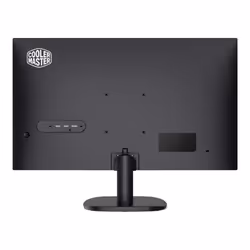 Cooler Master Gaming GA271 écran plat de PC 27" Quad HD LCD Noir - Vue supplémentaire 5