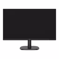 Cooler Master Gaming GA241 écran plat de PC 23.8" Full HD LCD Noir
