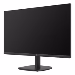 Cooler Master Gaming GA241 écran plat de PC 23.8" Full HD LCD Noir
