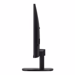 Cooler Master Gaming GA241 écran plat de PC 23.8" Full HD LCD Noir - Vue supplémentaire 4