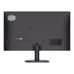 Cooler Master Gaming GA241 écran plat de PC 23.8" Full HD LCD Noir - Vue supplémentaire 5