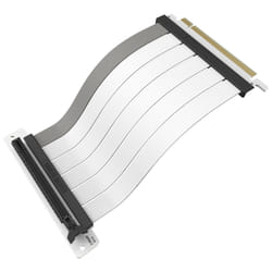 Cooler Master MCA-U002R-WPCI40-300 câble plat et ruban