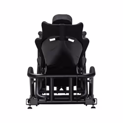 Cooler Master Dyn X Stand de course