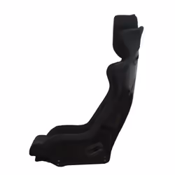 Cooler Master Dyn X Siège de course - Vue supplémentaire 2