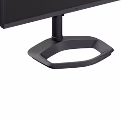 Cooler Master Gaming GP2711 LED display 27" 2K Ultra HD Noir - Vue supplémentaire 11