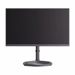 Cooler Master Gaming GP2711 LED display 27" 2K Ultra HD Noir