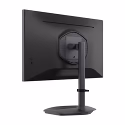 Cooler Master Gaming GP2711 LED display 27" 2K Ultra HD Noir - Vue supplémentaire 4