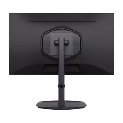 Cooler Master Gaming GP2711 LED display 27" 2K Ultra HD Noir - Vue supplémentaire 5