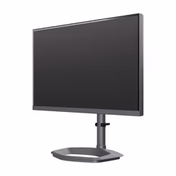 Cooler Master Gaming GP2711 LED display 27" 2K Ultra HD Noir - Vue supplémentaire 6