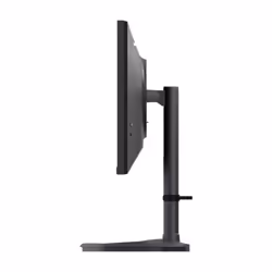 Cooler Master Gaming GP2711 LED display 27" 2K Ultra HD Noir - Vue supplémentaire 7