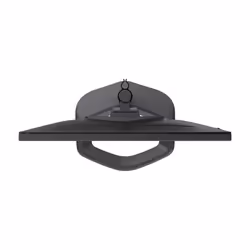 Cooler Master Gaming GP2711 LED display 27" 2K Ultra HD Noir - Vue supplémentaire 8