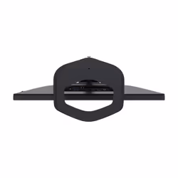 Cooler Master Gaming GP2711 LED display 27" 2K Ultra HD Noir - Vue supplémentaire 9