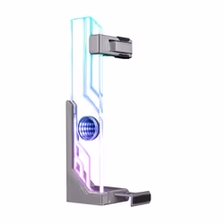 Cooler Master Gaming Atlas ARGB GPU Support Universel Support de fixation GPU
