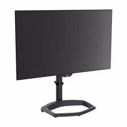 Cooler Master Gaming GZ2711 écran plat de PC 27" 4K Ultra HD OLED Noir - Vue supplémentaire 4