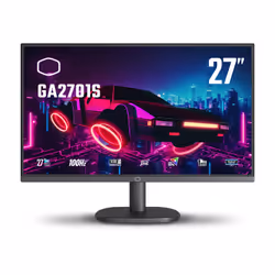 Cooler Master Gaming CMI-GA2701S-EK