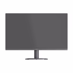 Cooler Master Gaming CMI-GA2701S-EK LED display 27" Full HD Noir