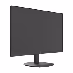 Cooler Master Gaming CMI-GA2701S-EK LED display 27" Full HD Noir