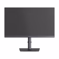 Cooler Master Gaming GM2711S LED display 27" Quad HD Noir