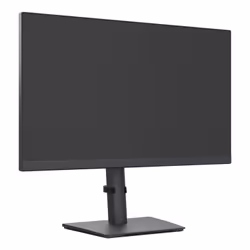 Cooler Master Gaming GM2711S LED display 27" Quad HD Noir