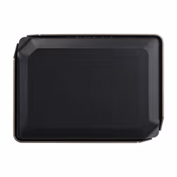Cooler Master NCORE 100 MAX Small Form Factor (SFF) Bronze 850 W - Vue supplémentaire 10