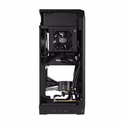 Cooler Master NCORE 100 MAX Small Form Factor (SFF) Bronze 850 W - Vue supplémentaire 13
