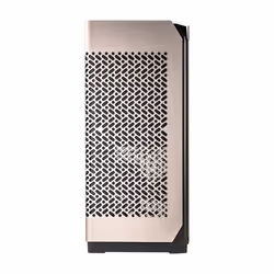 Cooler Master NCORE 100 MAX Small Form Factor (SFF) Bronze 850 W - Vue supplémentaire 4