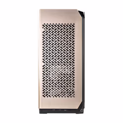 Cooler Master NCORE 100 MAX Small Form Factor (SFF) Bronze 850 W - Vue supplémentaire 5