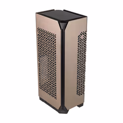 Cooler Master NCORE 100 MAX Small Form Factor (SFF) Bronze 850 W - Vue supplémentaire 7